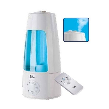 HUMIDIFICADOR JATA HU996, ULTRASONICO