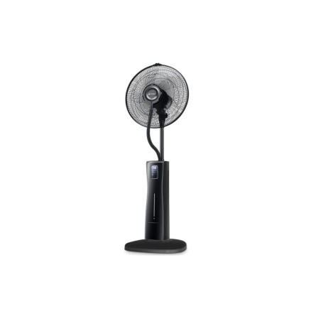 Ventilador Nebulizador Grunkel FANG16NEBUPRO, 16\",