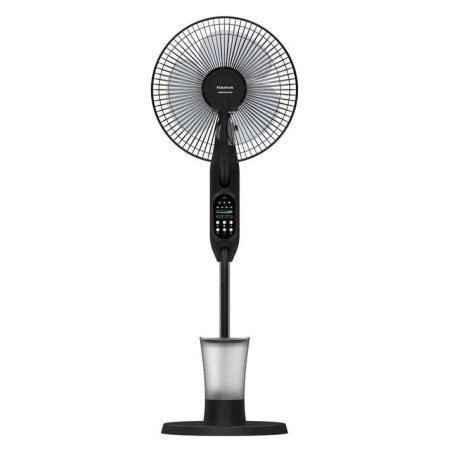 Ventilador Pie Nebulizador Taurus AIRBRUME MF2500