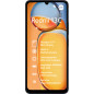 Redmi 13C 17,1 cm (6.74) SIM doble Android 13 4G USB Tipo C 8 GB 256 GB 5000 mAh Negro