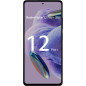 Redmi Note 12 Pro+ 5G 16,9 cm (6.67) SIM doble Android 12 USB Tipo C 8 GB 256 GB 5000 mAh Negro