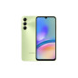 Galaxy A05s 17 cm (6.7) SIM doble 4G USB Tipo C 4 GB 64 GB 5000 mAh Verde claro