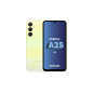 Galaxy A25 5G SM-A256BZYHEUB smartphones 16,5 cm (6.5) SIM doble USB Tipo C 8 GB 256 GB 5000 mAh Cal