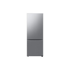 Combi Samsung RB53DG703DS9EF 203x75cm, D, Inox