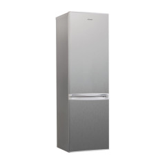 Combi Candy CCG1S518EX, 180x55cm, E, Cíclico, Inox