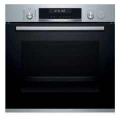 Horno Bosch HRA5380S1, multif., 71l, 60cm