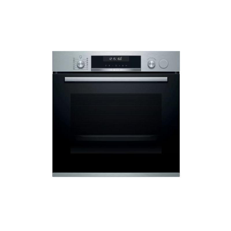 Horno Bosch HRA5380S1, multif., 71l, 60cm