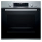 Horno Bosch HRA5380S1, multif., 71l, 60cm