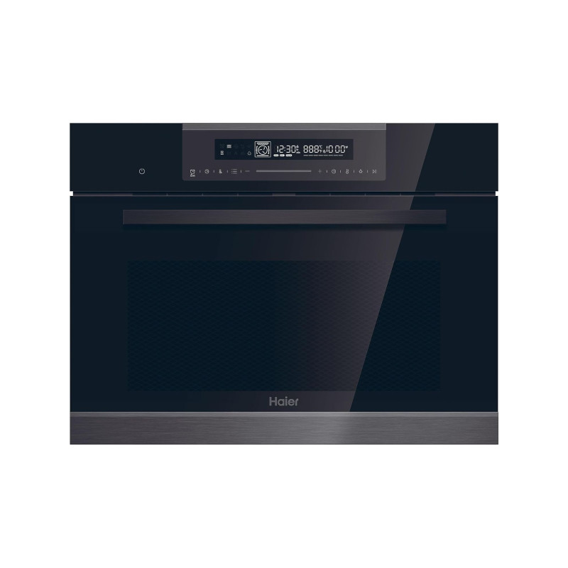Horno Haier HWO45CO4P7B, 45cm