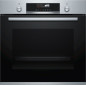 Horno Bosch HBG579BS0, multf. 60cm, pirolitico, a