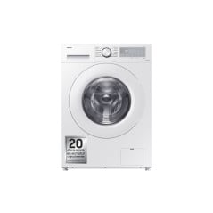 Lavadora Samsung WW80CGC04DTHEC, 8kg, 1400rpm, a,