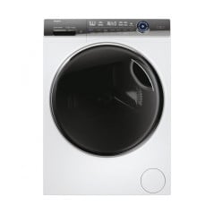 Lavadora Haier HW100GBD14979UIB, 10kg, 1400rpm, A,