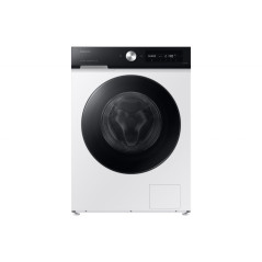 Lavadora Samsung WW90DB7U94GEU3, 9Kg, 1400rpm, A-2