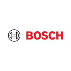 Lavavajillas Bosch SMV2HAX00E, 13 Serv., Integr.,D