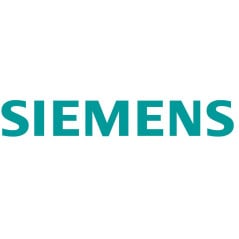 Lavavajillas Siemens SN23HW02ME, 14cub, D, 3ªB, Bl