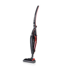 Aspirador escoba Ariete 2764, con cable evo 2 en