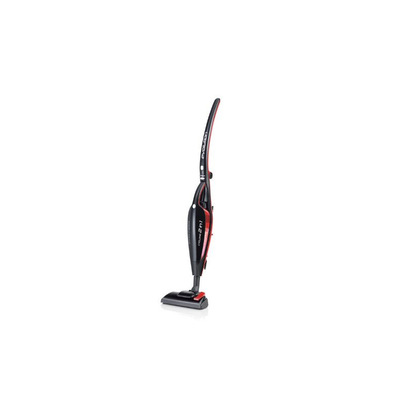 Aspirador escoba Ariete 2764, con cable evo 2 en