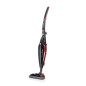 Aspirador escoba Ariete 2764, con cable evo 2 en