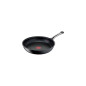 Sarten Tefal G2690232, Excellence 20cm