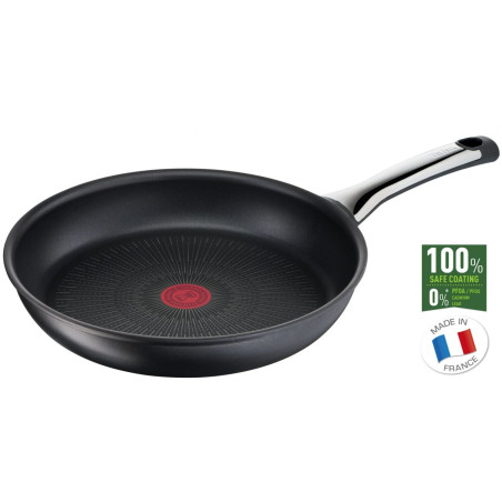 Sarten Tefal G2690432, Excellence 24cm