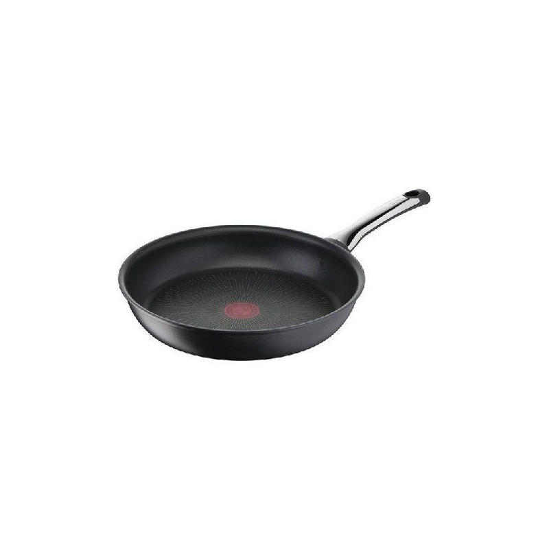 Sarten Tefal G2690732, Excellence 30cm