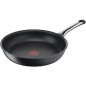 Sarten Tefal G2690732, Excellence 30cm