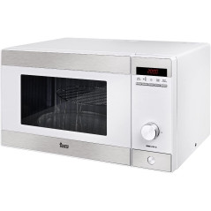 Microondas Teka MWE 230 G BLANCO