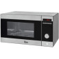 Microondas Teka MWE230G INOX