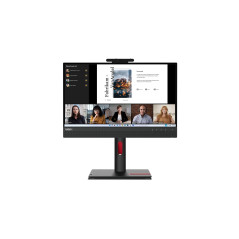 ThinkCentre TIO-22 Gen5 Monitor