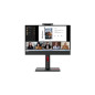 ThinkCentre TIO-22 Gen5 Monitor