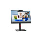 ThinkCentre TIO-24 Gen5 Monitor