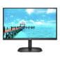 B2 22B2AM pantalla para PC 54,6 cm (21.5) 1920 x 1080 Pixeles Full HD LED Negro