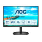 B2 24B2XH/EU LED display 60,5 cm (23.8) 1920 x 1080 Pixeles Full HD Negro