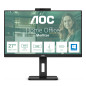 Monitor AOC 24P3QW, 23.8\", 60.5cm, 1920x1080