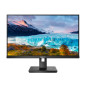 S Line 275S1AE/00 pantalla para PC 68,6 cm (27) 2560 x 1440 Pixeles 2K Ultra HD LCD Negro
