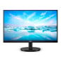 V Line 275V8LA/00 pantalla para PC 68,6 cm (27) 2560 x 1440 Pixeles Quad HD LED Negro