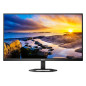 5000 series 27E1N5500LA/00 pantalla para PC 68,6 cm (27) 2560 x 1440 Pixeles Quad HD LCD Negro