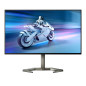 Momentum 27M1F5500P/00 LED display 68,6 cm (27) 2560 x 1440 Pixeles Quad HD Negro