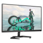 27M1N3200ZS/00 pantalla para PC 68,6 cm (27) 1920 x 1080 Pixeles Full HD LED Negro