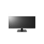 29BN650-B pantalla para PC 73,7 cm (29) 2560 x 1080 Pixeles UltraWide Full HD Negro