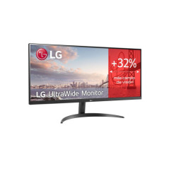 LG MONITOR 34WP500-BJ 34