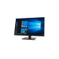 ThinkVision T27q-20 pantalla para PC 68,6 cm (27) 2560 x 1440 Pixeles Quad HD LCD Negro