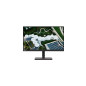 ThinkVision S24e-20 pantalla para PC 60,5 cm (23.8) 1920 x 1080 Pixeles Full HD Negro