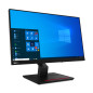 ThinkVision T24t-20 Monitor