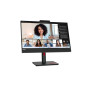 ThinkVision T24mv-30 Monitor