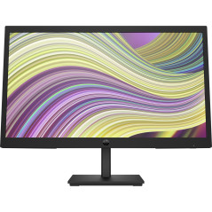 Monitor FHD P22v G5