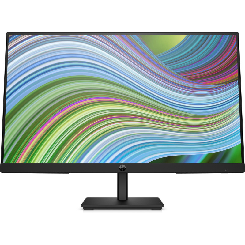 Monitor P24 G5 FHD