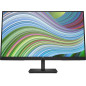 Monitor P24 G5 FHD