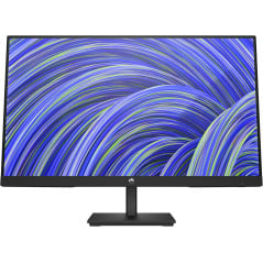 Monitor V24i G5 FHD