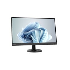 D27-40 pantalla para PC 68,6 cm (27) 1920 x 1080 Pixeles Full HD LED Negro